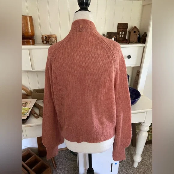 Nile - Picture 2 of 3